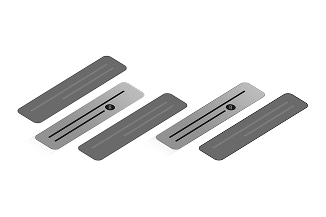 Strategy agents that work while you sleep.