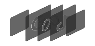 Real time social data, ads, and much more.